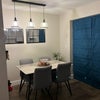 Photo 5: Kitchen/diner (some communal supplies provided)