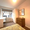 Photo 2: Room 5 - Double £650