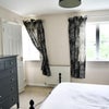 Photo 5: Good sized bright room, space to WFH