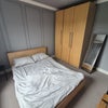 Photo 2: Bedroom