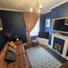 Photo 3: Front Lounge