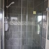 Photo 6: Freshly presented en-suite