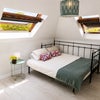 Photo 2: Double room 