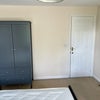 Photo 7: Good quality matching furniture