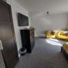 Photo 3: BEDROOM 