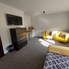 Photo 2: BEDROOM 
