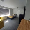 Photo 4: BEDROOM 