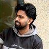 Photograph of Deepak