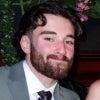 Photograph of Joel