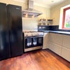 Photo 5: New Kitchen