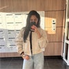 Photograph of Oviya