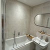 Photo 3: Own Shower