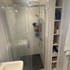 Photo 6: Ensuit bathroom