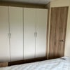 Photo 3: Bedroom Wardrobe