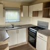 Photo 4: Kitchen 