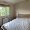 Photo 5: Bedroom