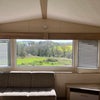 Photo 6: Lounge View