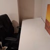 Photo 2: desk in bedroom i can remove if need be