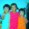 Photograph of Min Yee