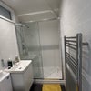 Photo 4: Your own bathroom