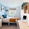 Photo 2: Room 3