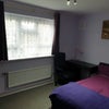 Photo 1: Spaciously Furnished Double Room