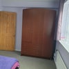 Photo 2: Spaciously Furnished Double Room