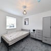 Photo 2: Room 1