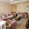 Photo 3: Shared lounge