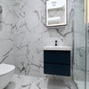 Photo 3: Room 1 Ensuite 