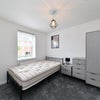 Photo 4: Room 2