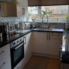 Photo 4: Shared kitchen