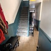 Photo 6: Stairs to bedrooms