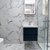 Photo 5: Room 2 Ensuite 