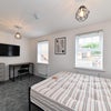 Photo 6: Room 3 