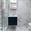 Photo 9: Room 3 Ensuite 
