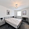 Photo 13: Room 5 