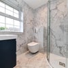 Photo 15: Room 5 Ensuite 