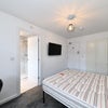 Photo 14: Room 5
