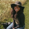 Arielle\'s picture