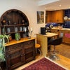 Photo 2: Kitchen