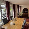 Photo 4: Diningroom 