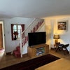 Photo 5: Livingroom