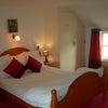 Photo 3: Bedroom to Let