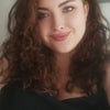 Olena\'s picture