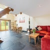 Photo 2: Open plan living dining