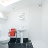 Photo 5: Bathroom