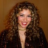 Photograph of Maite