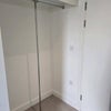 Photo 3: Wardrobe