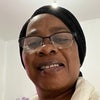 Photograph of Lindiwe